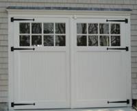 Garage Door Repair & Installation Roslyn image 4